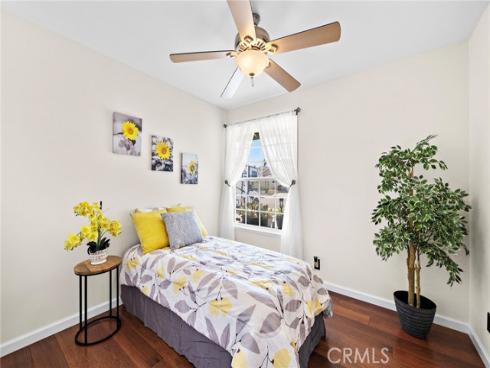20712 Spindrift Lane, Huntington Beach, CA