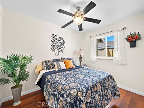 20712 Spindrift Lane, Huntington Beach, CA