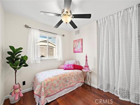 20712 Spindrift Lane, Huntington Beach, CA