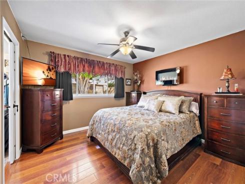 20712 Spindrift Lane, Huntington Beach, CA