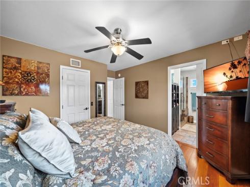 20712 Spindrift Lane, Huntington Beach, CA