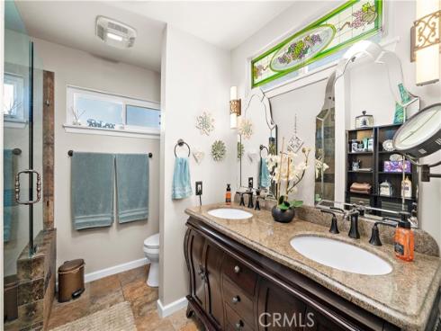 20712 Spindrift Lane, Huntington Beach, CA