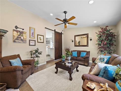 20712 Spindrift Lane, Huntington Beach, CA
