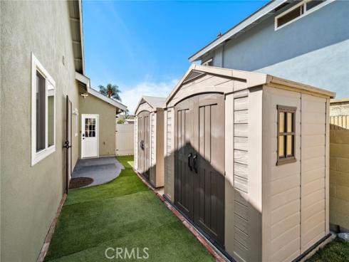 20712 Spindrift Lane, Huntington Beach, CA