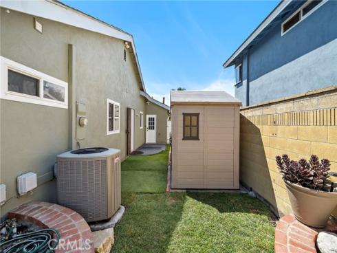 20712 Spindrift Lane, Huntington Beach, CA