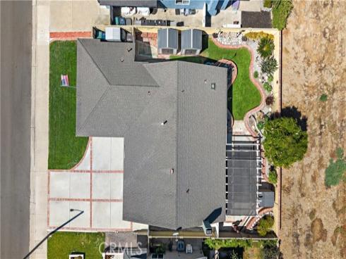20712 Spindrift Lane, Huntington Beach, CA