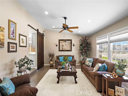 20712 Spindrift Lane, Huntington Beach, CA