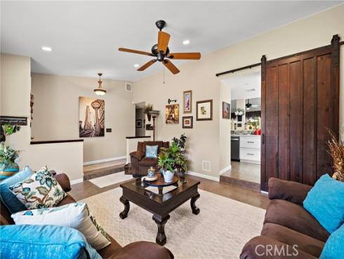 20712 Spindrift Lane, Huntington Beach, CA