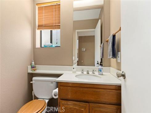 8472 Deepview Drive, Huntington Beach, CA