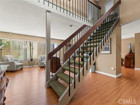 8472 Deepview Drive, Huntington Beach, CA