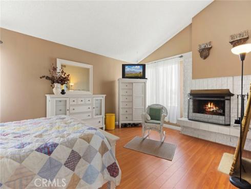 8472 Deepview Drive, Huntington Beach, CA