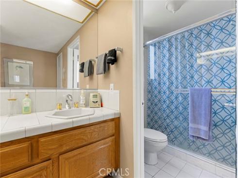 8472 Deepview Drive, Huntington Beach, CA