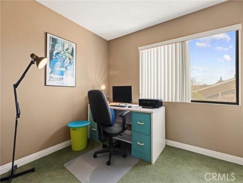 8472 Deepview Drive, Huntington Beach, CA