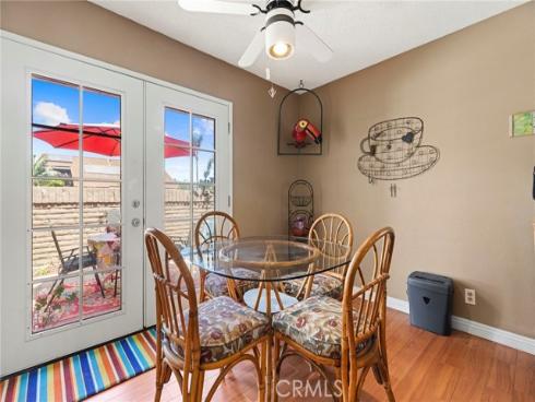8472 Deepview Drive, Huntington Beach, CA