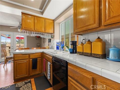 8472 Deepview Drive, Huntington Beach, CA