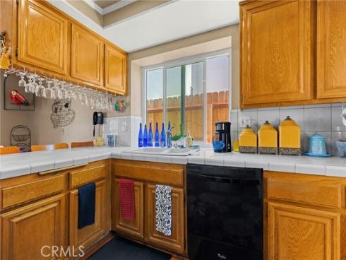 8472 Deepview Drive, Huntington Beach, CA