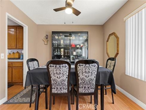 8472 Deepview Drive, Huntington Beach, CA
