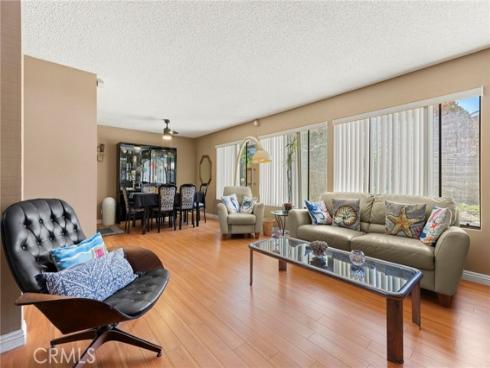 8472 Deepview Drive, Huntington Beach, CA