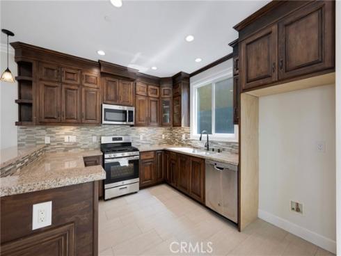 7776 Liberty , Huntington Beach, CA