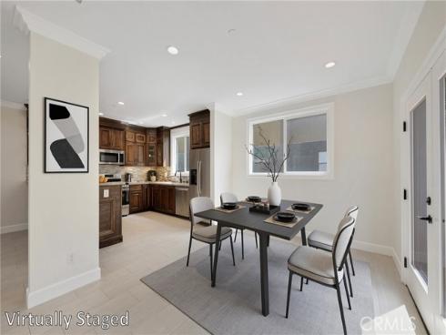 7776 Liberty , Huntington Beach, CA