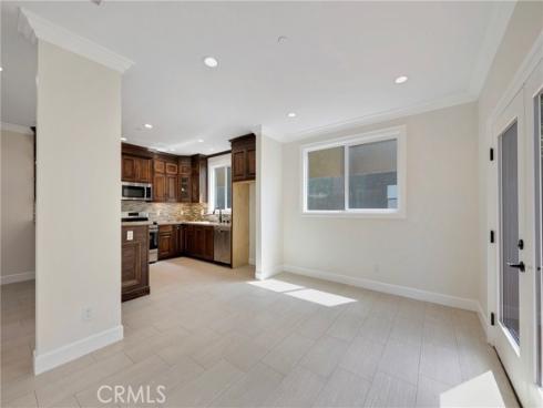 7776 Liberty , Huntington Beach, CA
