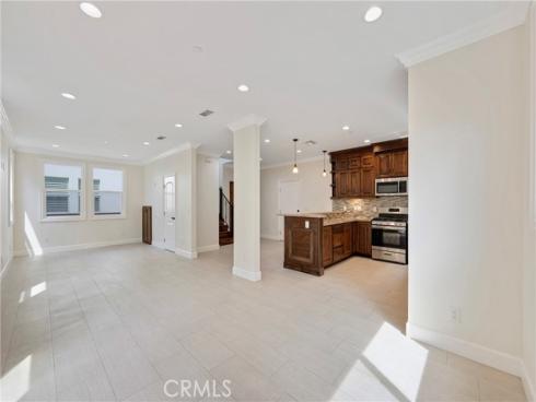 7776 Liberty , Huntington Beach, CA
