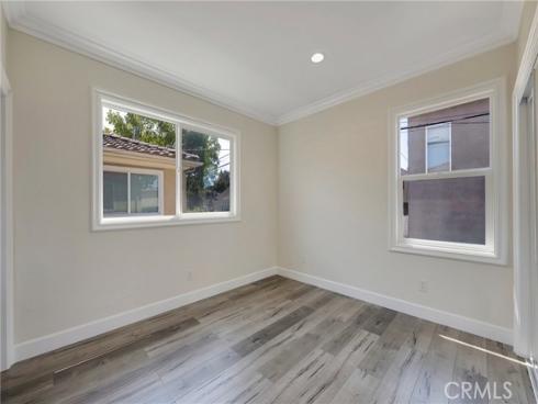 7776 Liberty , Huntington Beach, CA