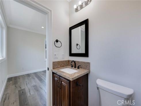 7776 Liberty , Huntington Beach, CA