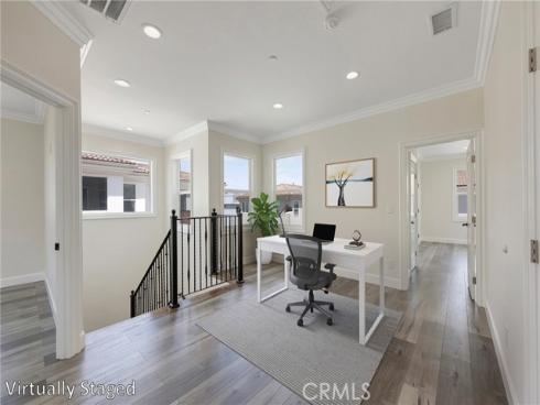 7776 Liberty , Huntington Beach, CA