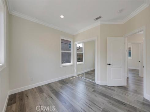 7776 Liberty , Huntington Beach, CA