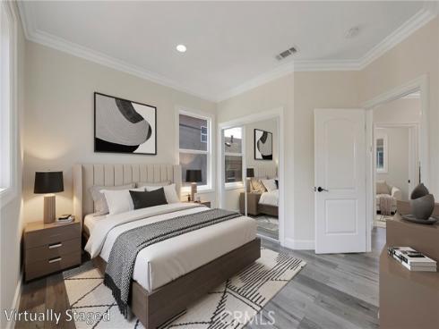 7776 Liberty , Huntington Beach, CA