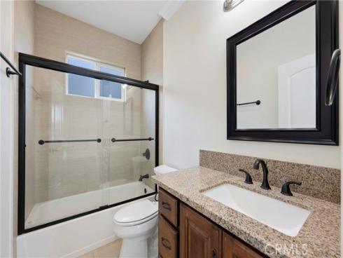 7776 Liberty , Huntington Beach, CA