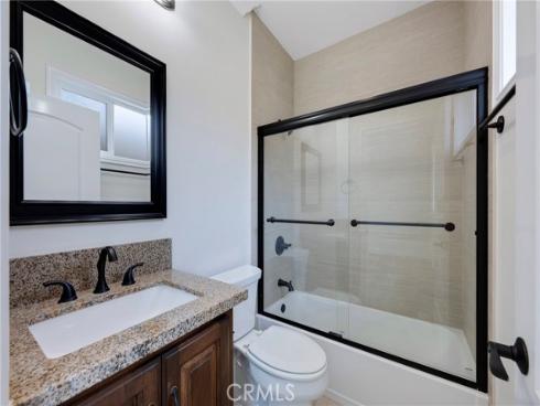 7776 Liberty , Huntington Beach, CA
