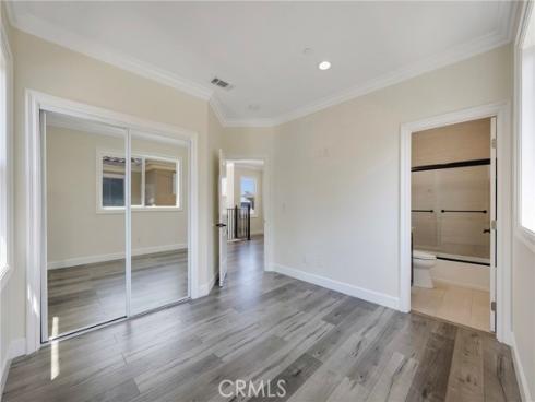 7776 Liberty , Huntington Beach, CA