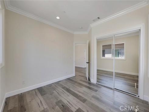 7776 Liberty , Huntington Beach, CA