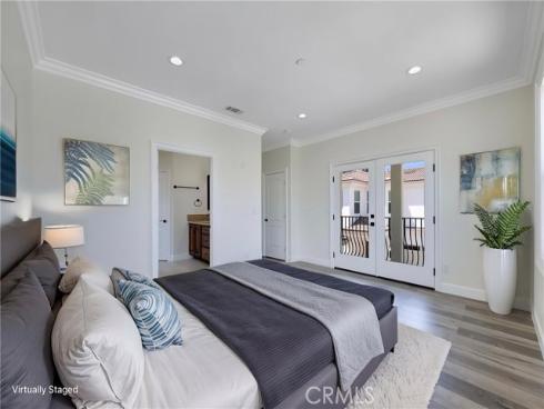 7776 Liberty , Huntington Beach, CA