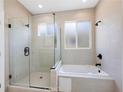 7776 Liberty , Huntington Beach, CA