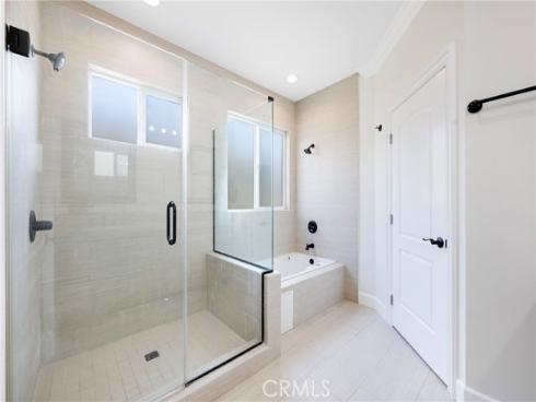 7776 Liberty , Huntington Beach, CA