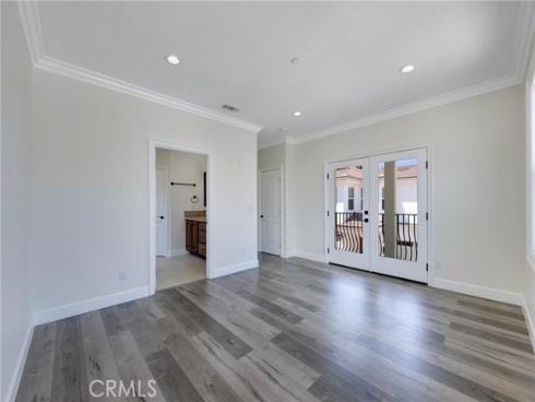 7776 Liberty , Huntington Beach, CA