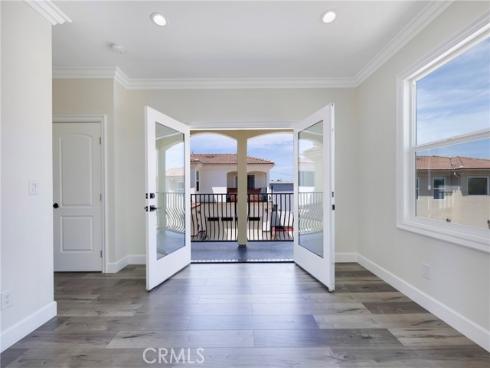 7776 Liberty , Huntington Beach, CA