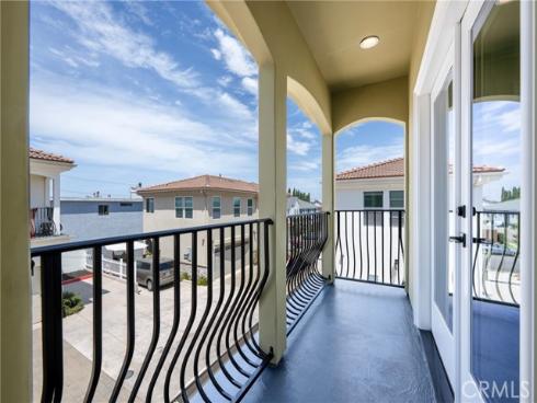 7776 Liberty , Huntington Beach, CA