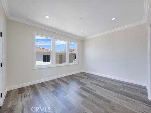 7776 Liberty , Huntington Beach, CA