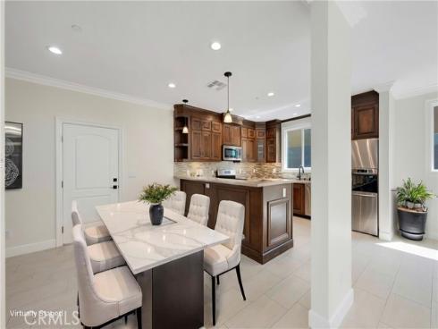 7776 Liberty , Huntington Beach, CA