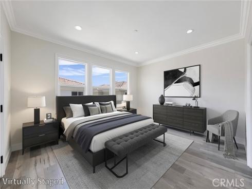 7776 Liberty , Huntington Beach, CA