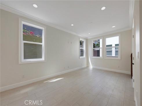 7776 Liberty , Huntington Beach, CA