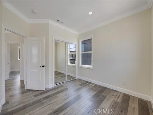 7776 Liberty , Huntington Beach, CA