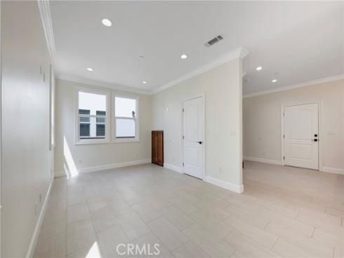 7776 Liberty , Huntington Beach, CA
