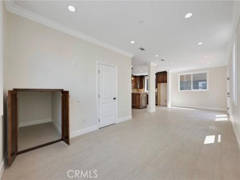 7776 Liberty , Huntington Beach, CA