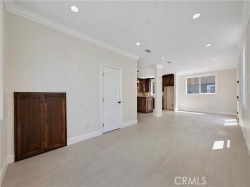 7776 Liberty , Huntington Beach, CA