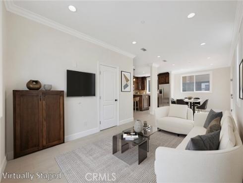 7776 Liberty , Huntington Beach, CA